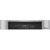 MÁY RỬA BÁT BÁN ÂM Miele G 7310 SCi inox